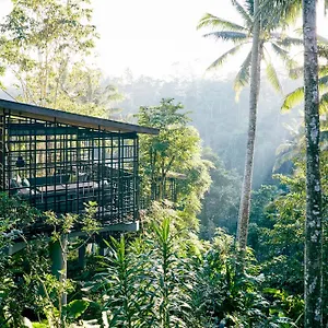 Hoshinoya Bali 5* Ubud