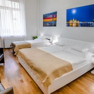 4* Отель типа 